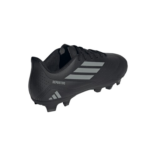 Tenis Soccer Adidas Deportivo III Fxg If1401 para Hombre