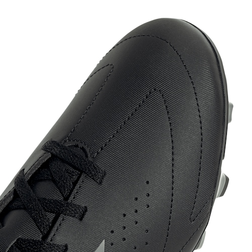 Tenis Soccer Adidas Deportivo III Fxg If1401 para Hombre