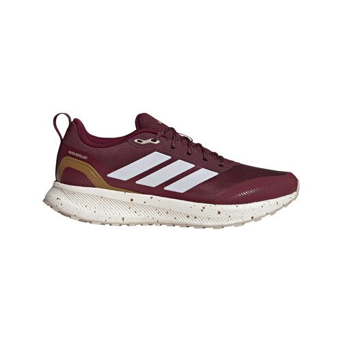 Tenis Running Adidas Runfalcon 5 Tr Ji4085 para Hombre