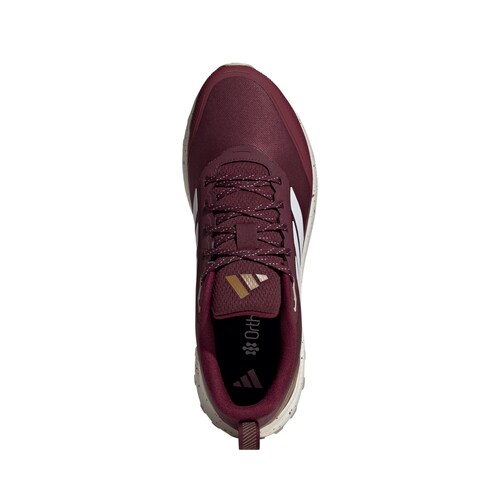 Tenis Running Adidas Runfalcon 5 Tr Ji4085 para Hombre