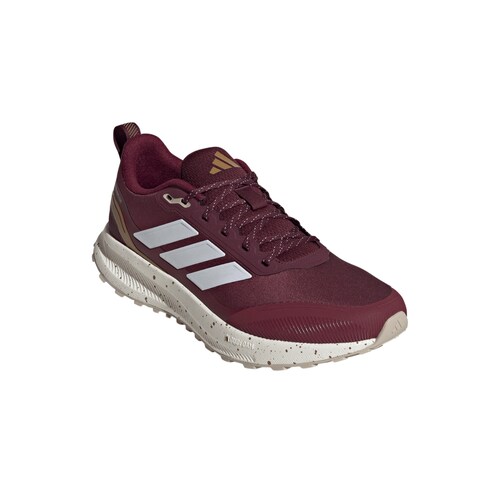 Tenis Running Adidas Runfalcon 5 Tr Ji4085 para Hombre