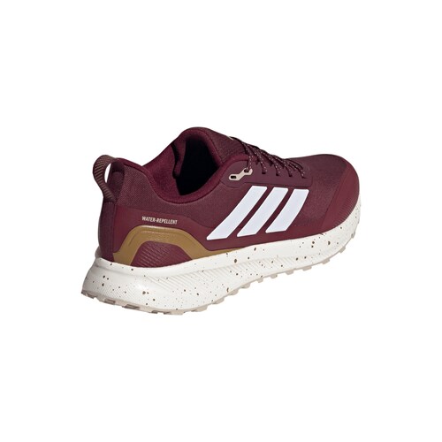 Tenis Running Adidas Runfalcon 5 Tr Ji4085 para Hombre