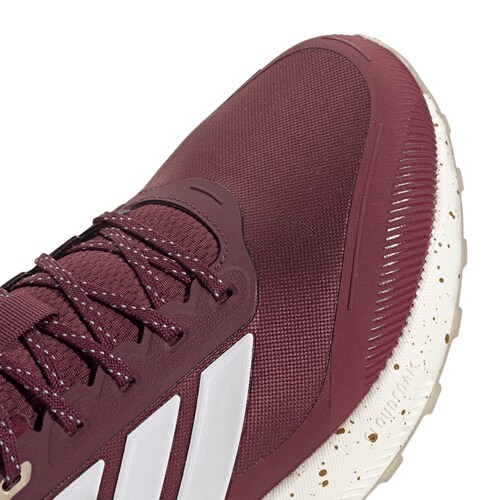 Tenis Running Adidas Runfalcon 5 Tr Ji4085 para Hombre
