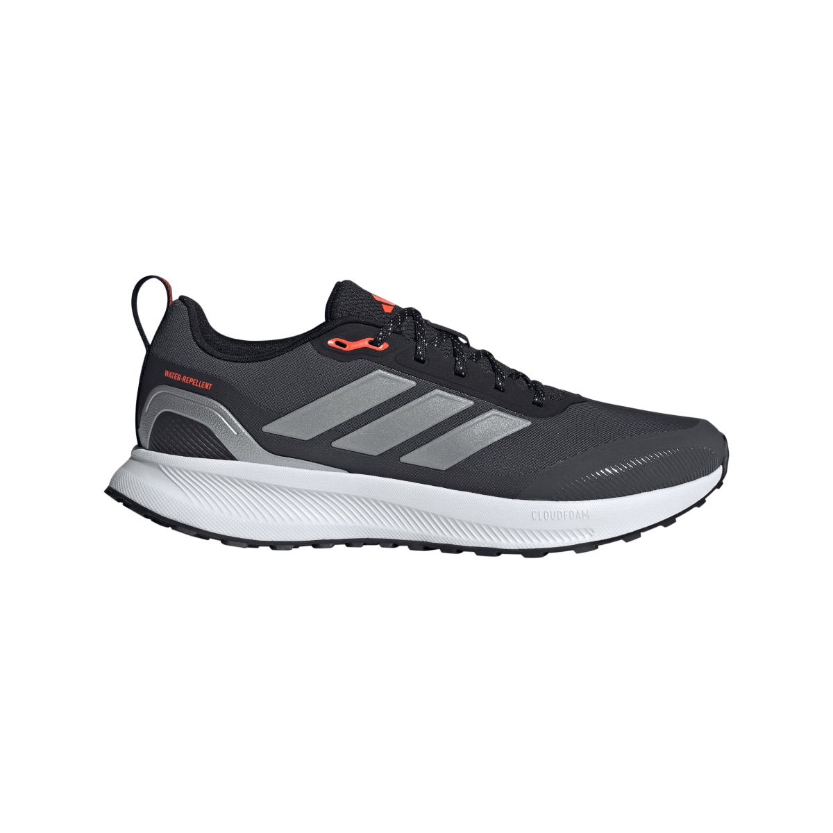 Tenis Running Adidas Runfalcon 5 Tr Ji4084 para Hombre