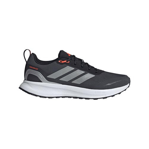 Tenis Running Adidas Runfalcon 5 Tr Ji4084 para Hombre