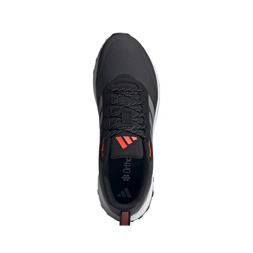 Tenis Running Adidas Runfalcon 5 Tr Ji4084 para Hombre