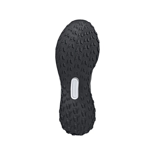 Tenis Running Adidas Runfalcon 5 Tr Ji4084 para Hombre