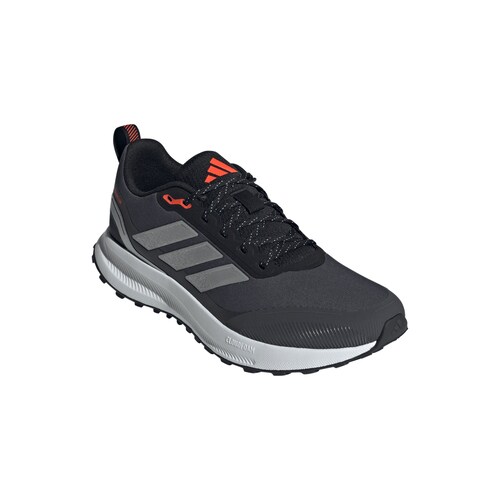 Tenis Running Adidas Runfalcon 5 Tr Ji4084 para Hombre