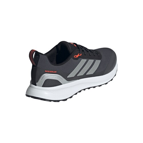 Tenis Running Adidas Runfalcon 5 Tr Ji4084 para Hombre