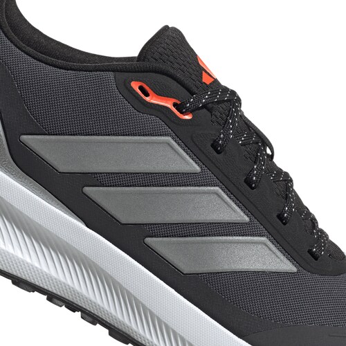 Tenis Running Adidas Runfalcon 5 Tr Ji4084 para Hombre