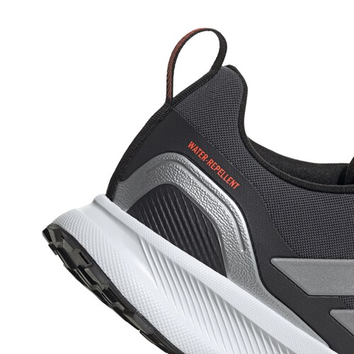Tenis Running Adidas Runfalcon 5 Tr Ji4084 para Hombre