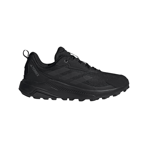 Tenis Outdoor Adidas Terrex Anylander Id3464 para Mujer