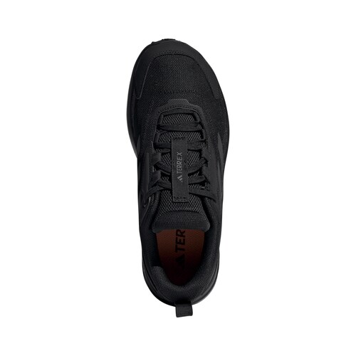 Tenis Outdoor Adidas Terrex Anylander Id3464 para Mujer