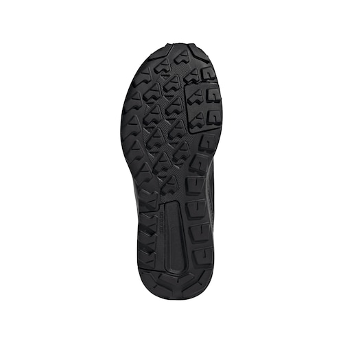 Tenis Outdoor Adidas Terrex Anylander Id3464 para Mujer
