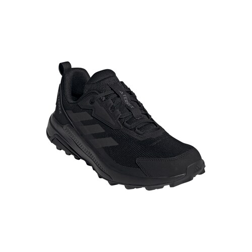 Tenis Outdoor Adidas Terrex Anylander Id3464 para Mujer