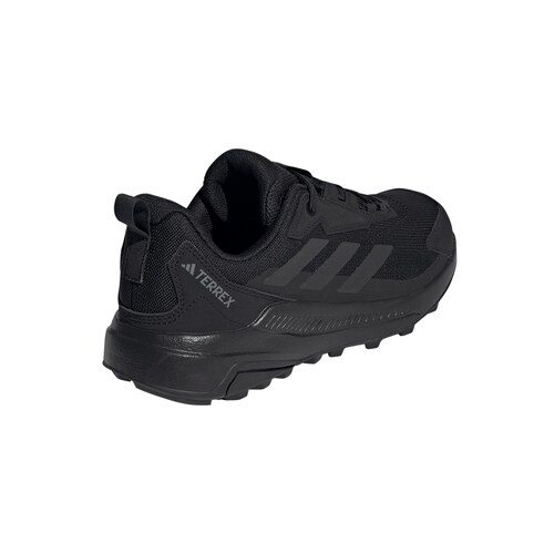 Tenis Outdoor Adidas Terrex Anylander Id3464 para Mujer