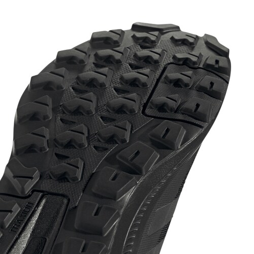 Tenis Outdoor Adidas Terrex Anylander Id3464 para Mujer