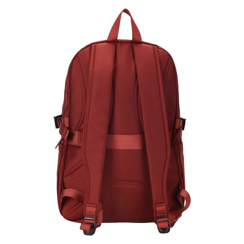 Mochila Byron Brick Cool Capital