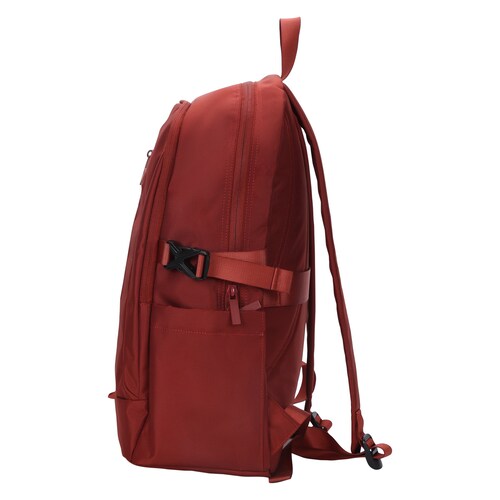 Mochila Byron Brick Cool Capital