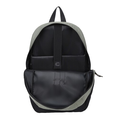 Mochila Dope Cool Capital 15.6"