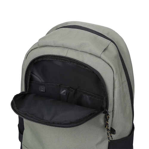 Mochila Dope Cool Capital 15.6"