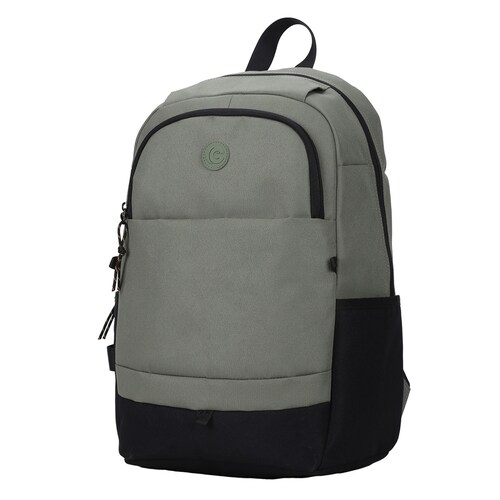 Mochila Dope Cool Capital 15.6"