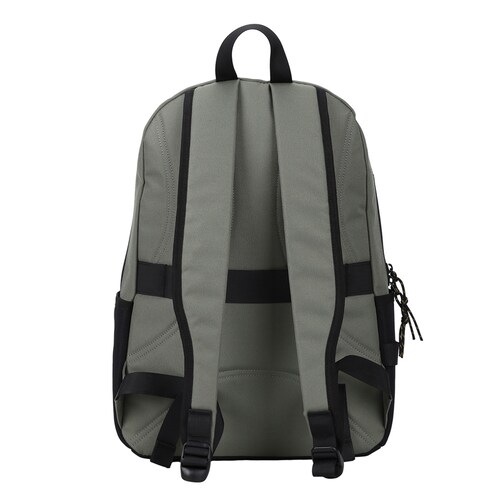 Mochila Dope Cool Capital 15.6"