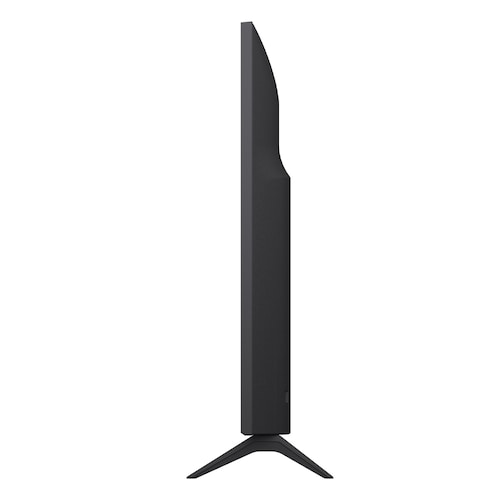 Pantalla LG 43 Pulgadas 4K Uhd Ai Ua75 4K Smart Tv