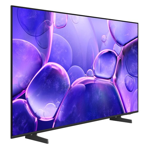 Pantalla Samsung 50 Pulgadas Uhd Un50U8200