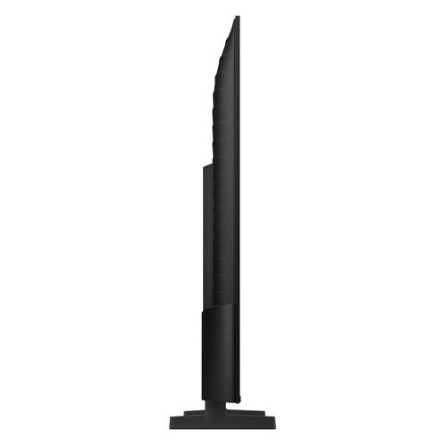 Pantalla Samsung 50 Pulgadas Uhd Un50U8200