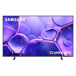 pantalla-samsung-55-pulgadas-uhd-un55u8200