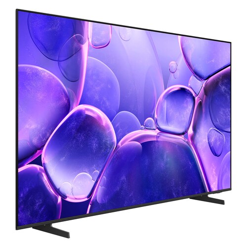 Pantalla Samsung 65 Pulgadas Uhd Un65U8200