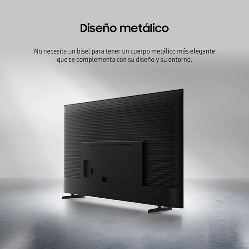Pantalla Samsung 65 Pulgadas Uhd Un65U8200