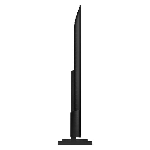 Pantalla Samsung 65 Pulgadas Uhd Un65U8200