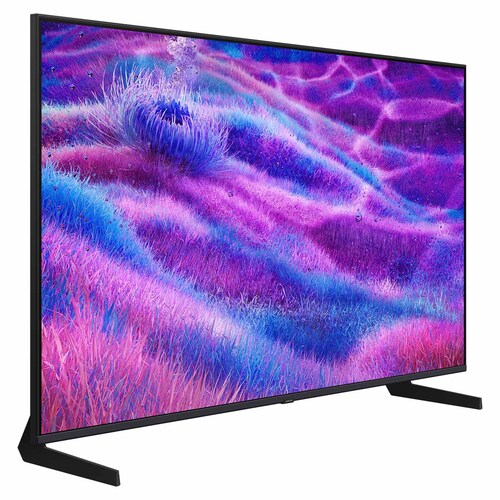 Pantalla Samsung 50 Pulgadas Neo Qled Qn50Qn80