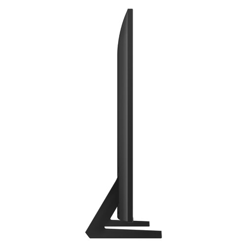Pantalla Samsung 50 Pulgadas Neo Qled Qn50Qn80