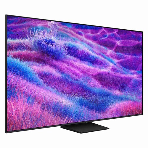 Pantalla Samsung 65 Pulgadas Neo Qled Qn65Qn80