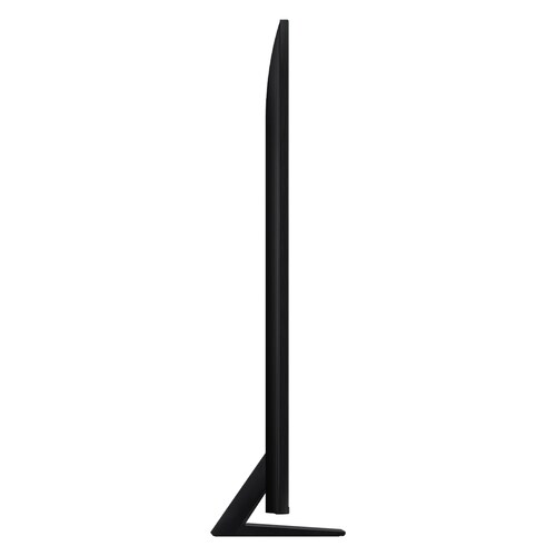 Pantalla Samsung 65 Pulgadas Neo Qled Qn65Qn80