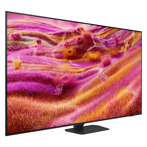 Pantalla Samsung 55 Pulgadas Neo Qled Qn55Qn90