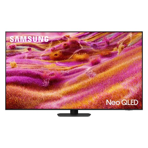 Pantalla Samsung 65 Pulgadas Neo Qled Qn65Qn90