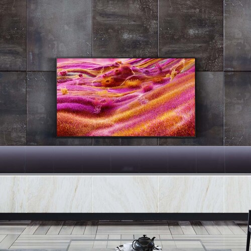 Pantalla Samsung 65 Pulgadas Neo Qled Qn65Qn90