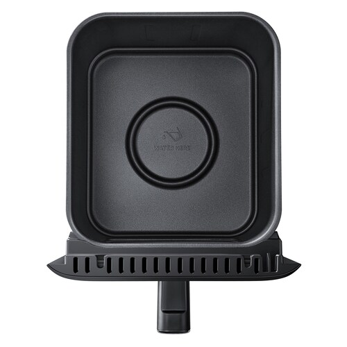 Freidora Infrared 5L T-Fal