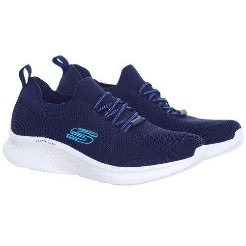 Tenis para Mujer Skechers