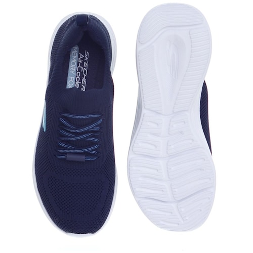 Tenis para Mujer Skechers