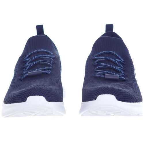 Tenis para Mujer Skechers