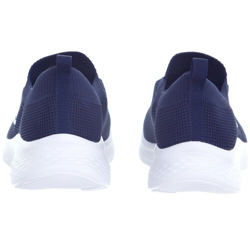 Tenis para Mujer Skechers