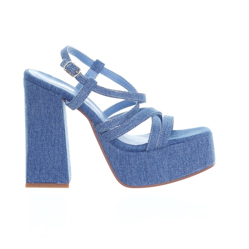 Sandalia para Mujer Gianni Bini