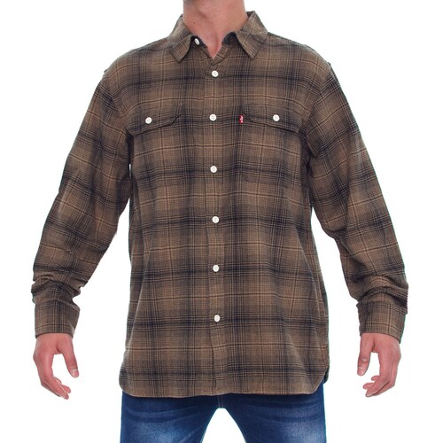 Camisa para Hombre Levis