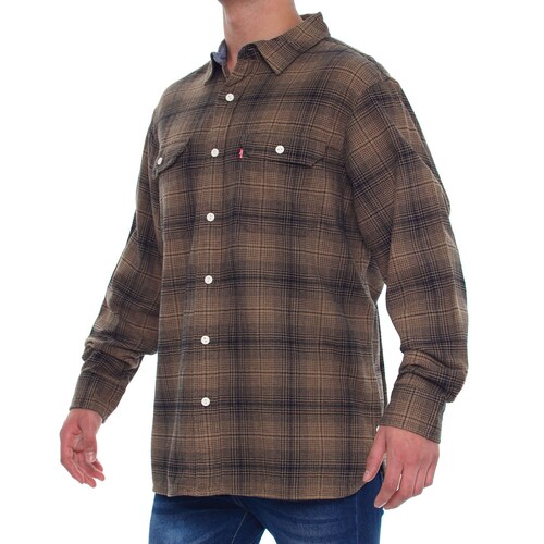 Camisa para Hombre Levis