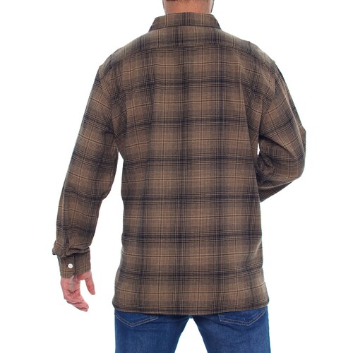 Camisa para Hombre Levis